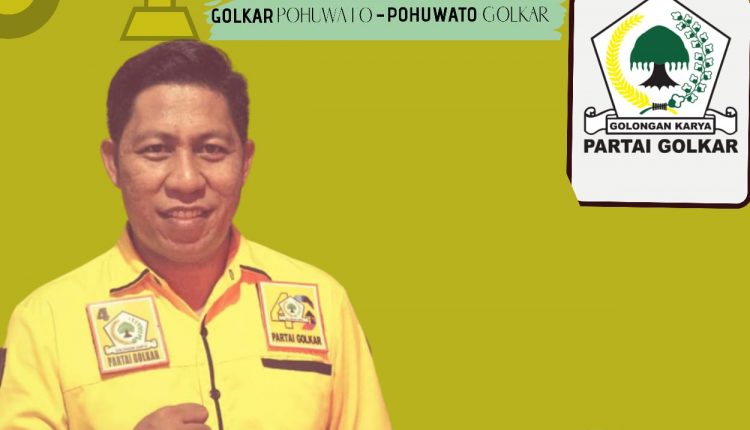 Al,Amin Uduala