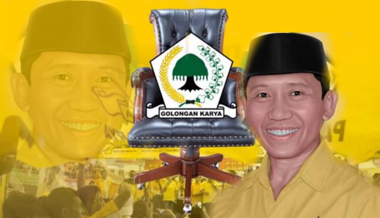 Iwan Adam