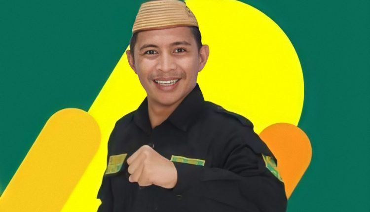 Abdul Irsak