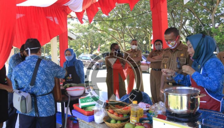 Jeanette Puspa Dewi Mbuinga Kilapong