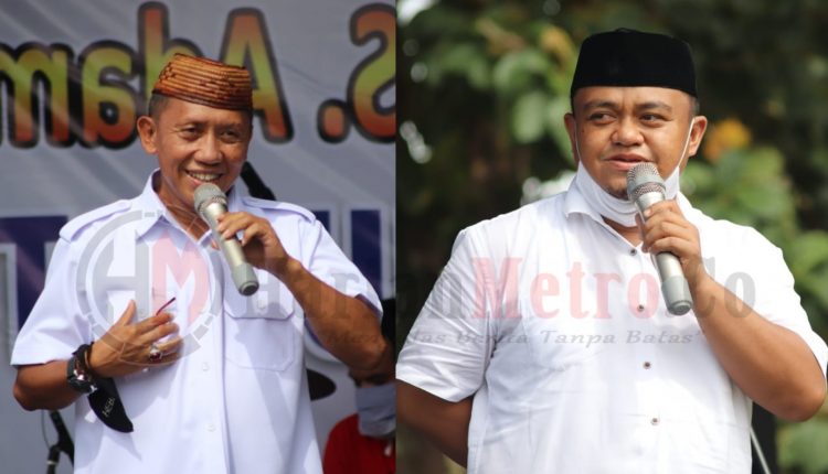 Iwan Adam