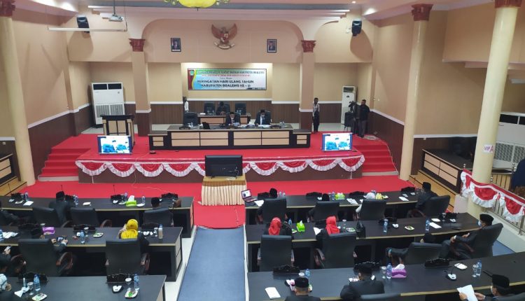 Karyawan Eka Putra Noho