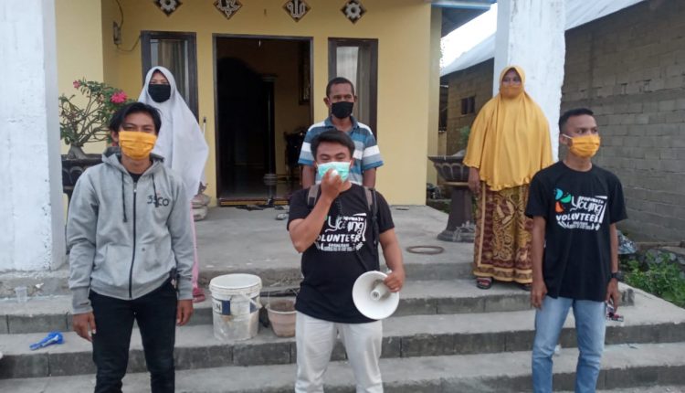 Fauzan Azim