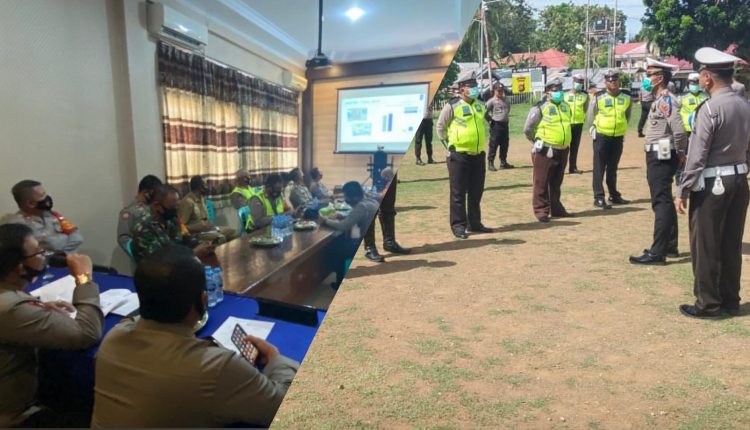 AKP Anwar saefulloh.SE