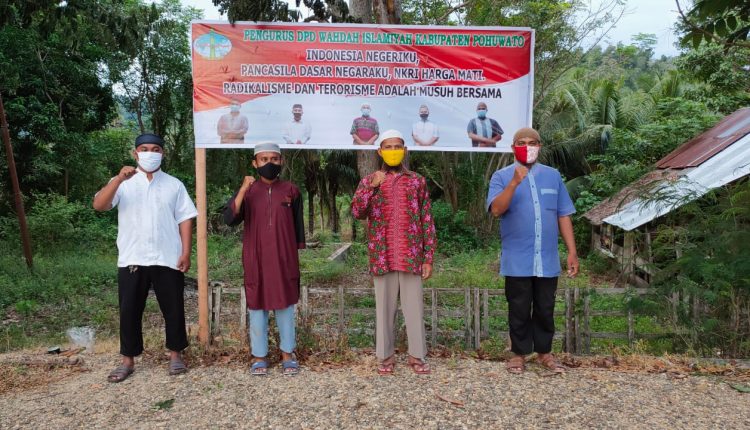 Komjen pol BoyRafli Amar