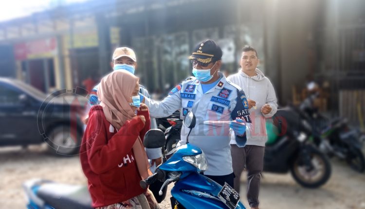 Irman Jaya