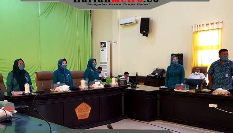 Jeanette Puspa Dewi Mbuinga Kilapong