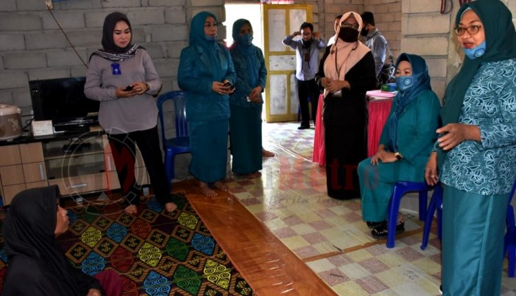 Jeanette Puspa Dewi Mbuinga Kilapong