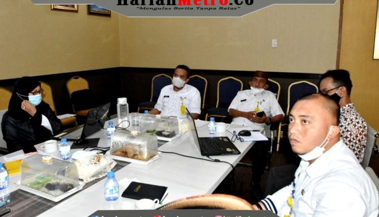 Iskandar Datau