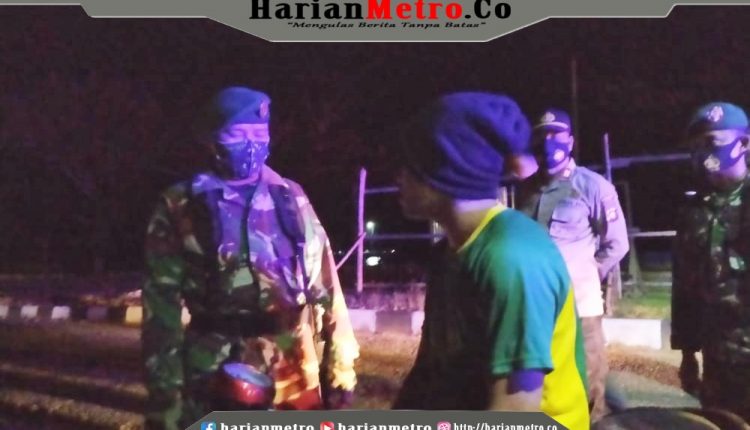 AKBP. Teddy Rayendra