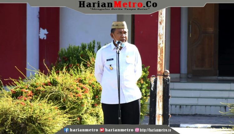 Anas Yusuf
