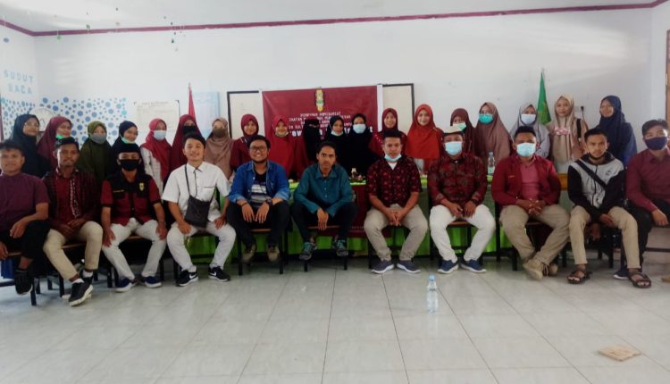 Rahmat G. Ebu