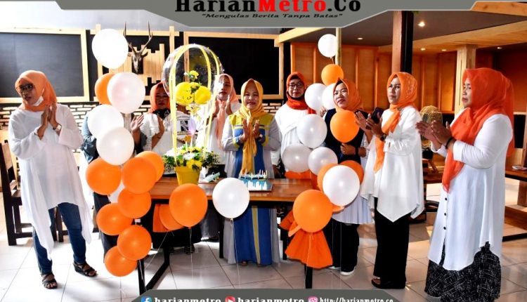 Jeanette Puspa Dewi Mbuinga Kilapong