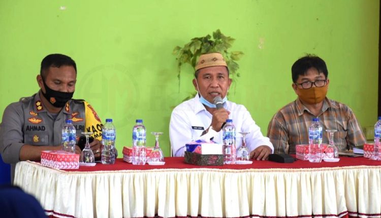 Anas Jusuf