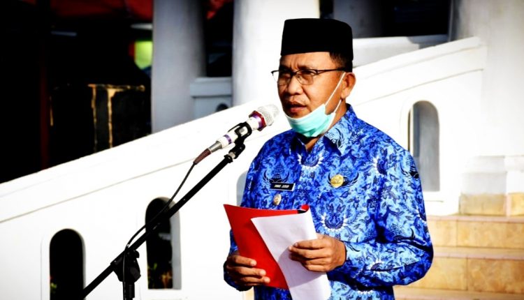 Anas Jusuf