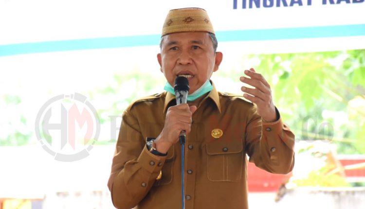 Anas Jusuf