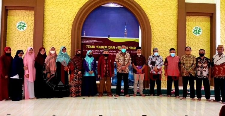 Anas Jusuf
