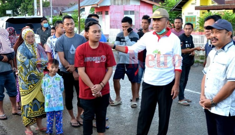 Anas Jusuf