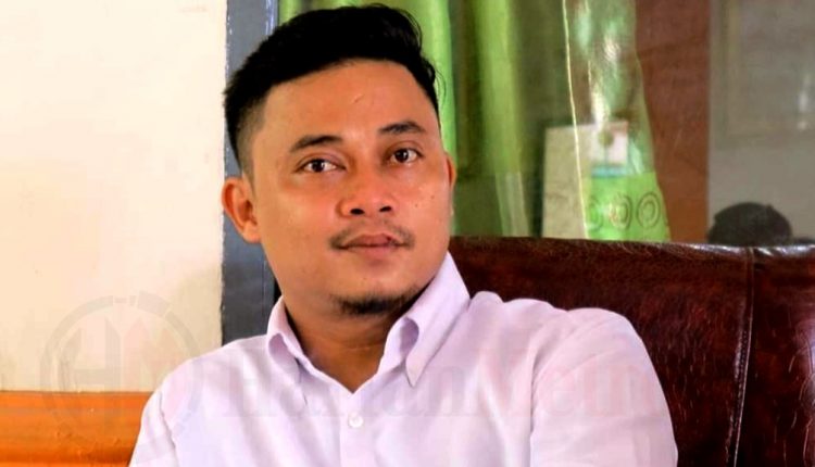 Fauzan Azim