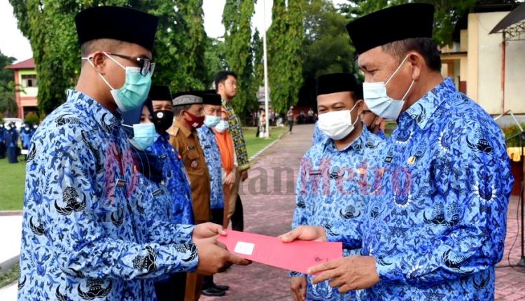 Anas Jusuf