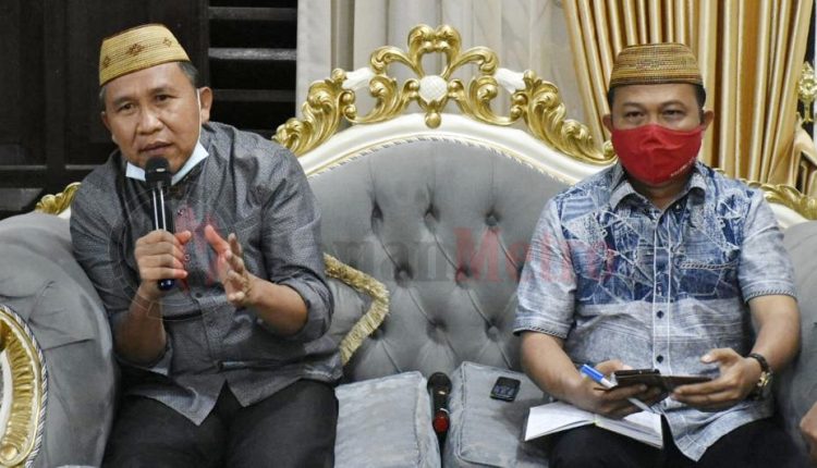 Anas Jusuf