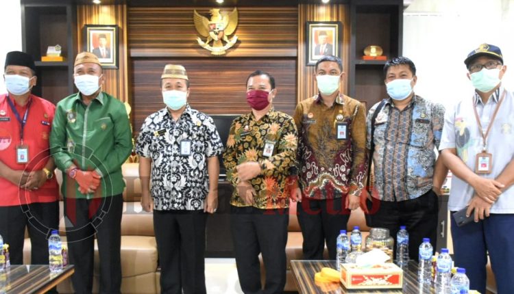 Anas Jusuf