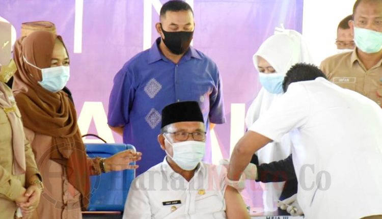 Anas Jusuf