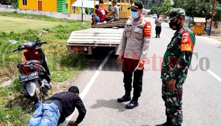 IPDA ANDI WIRANATA TAMBA, S.Tr.K,