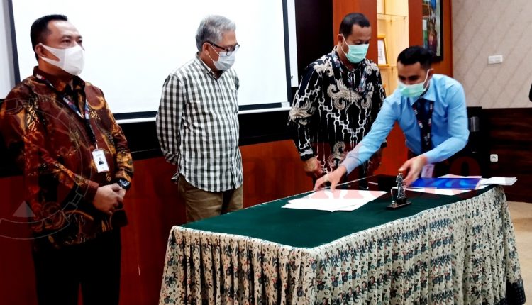Rudiyanto Katili