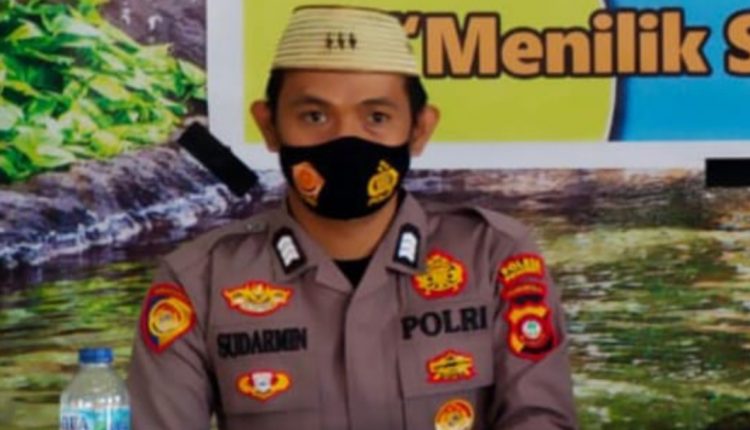 Sudirman