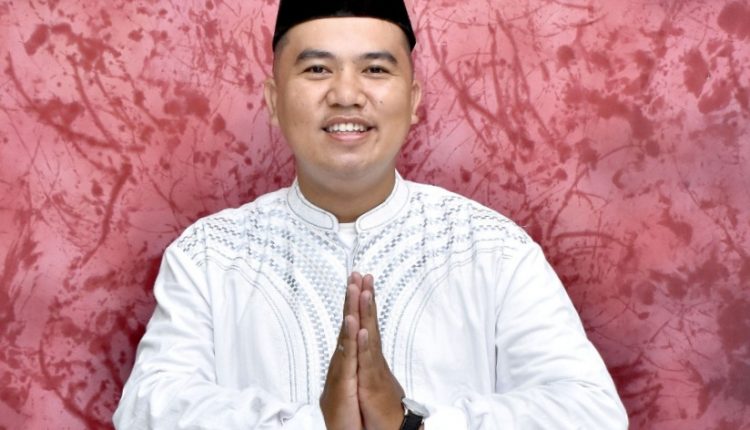 Janwar Hippy, Pemuda Kabupaten Pohuwato